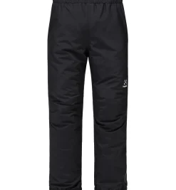 Haglöfs Mila Pant Junior-Barn Byxor|Byxor · Shorts