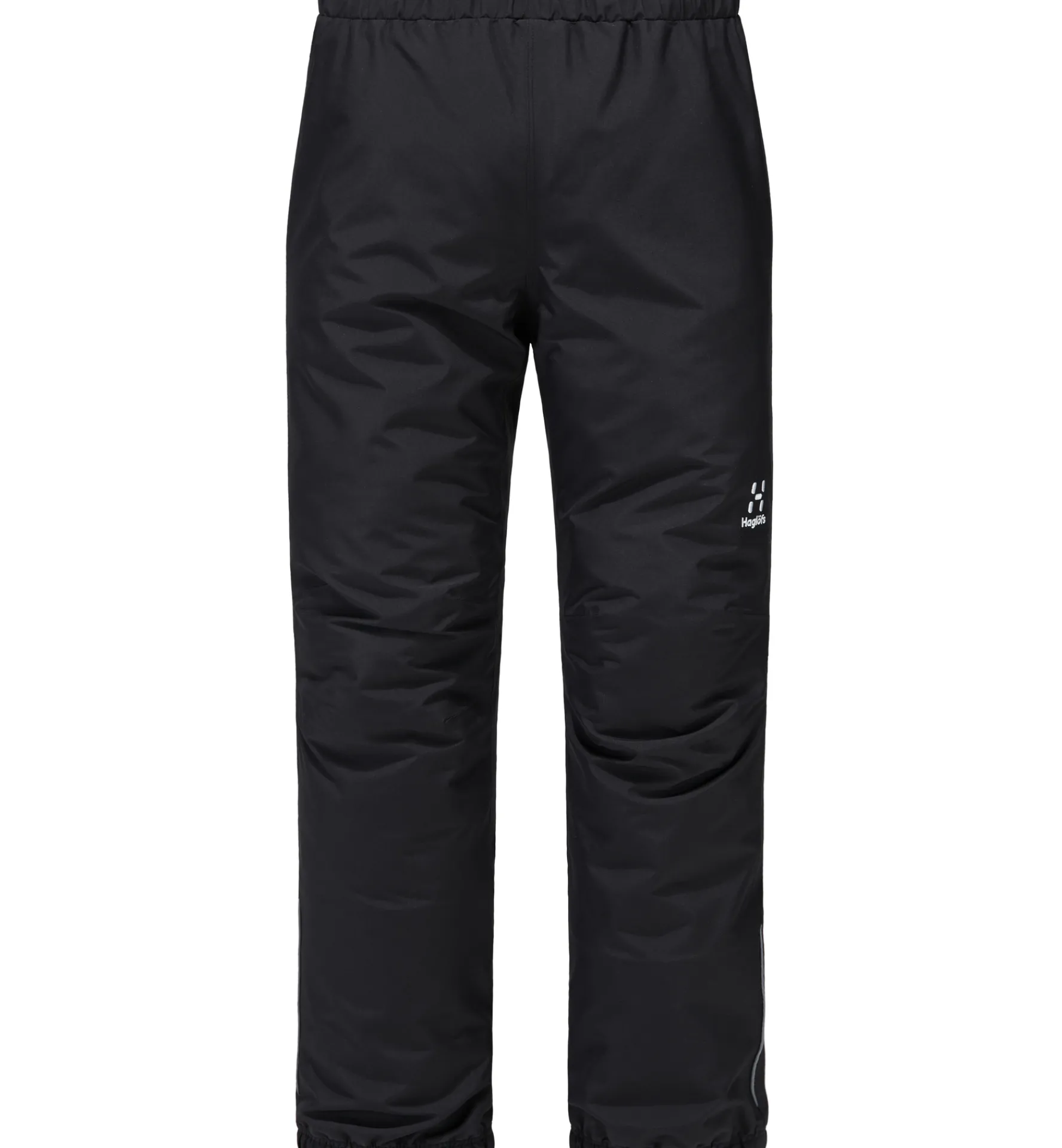 Haglöfs Mila Pant Junior-Barn Byxor|Byxor · Shorts