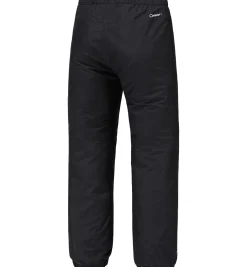 Haglöfs Mila Pant Junior-Barn Byxor|Byxor · Shorts