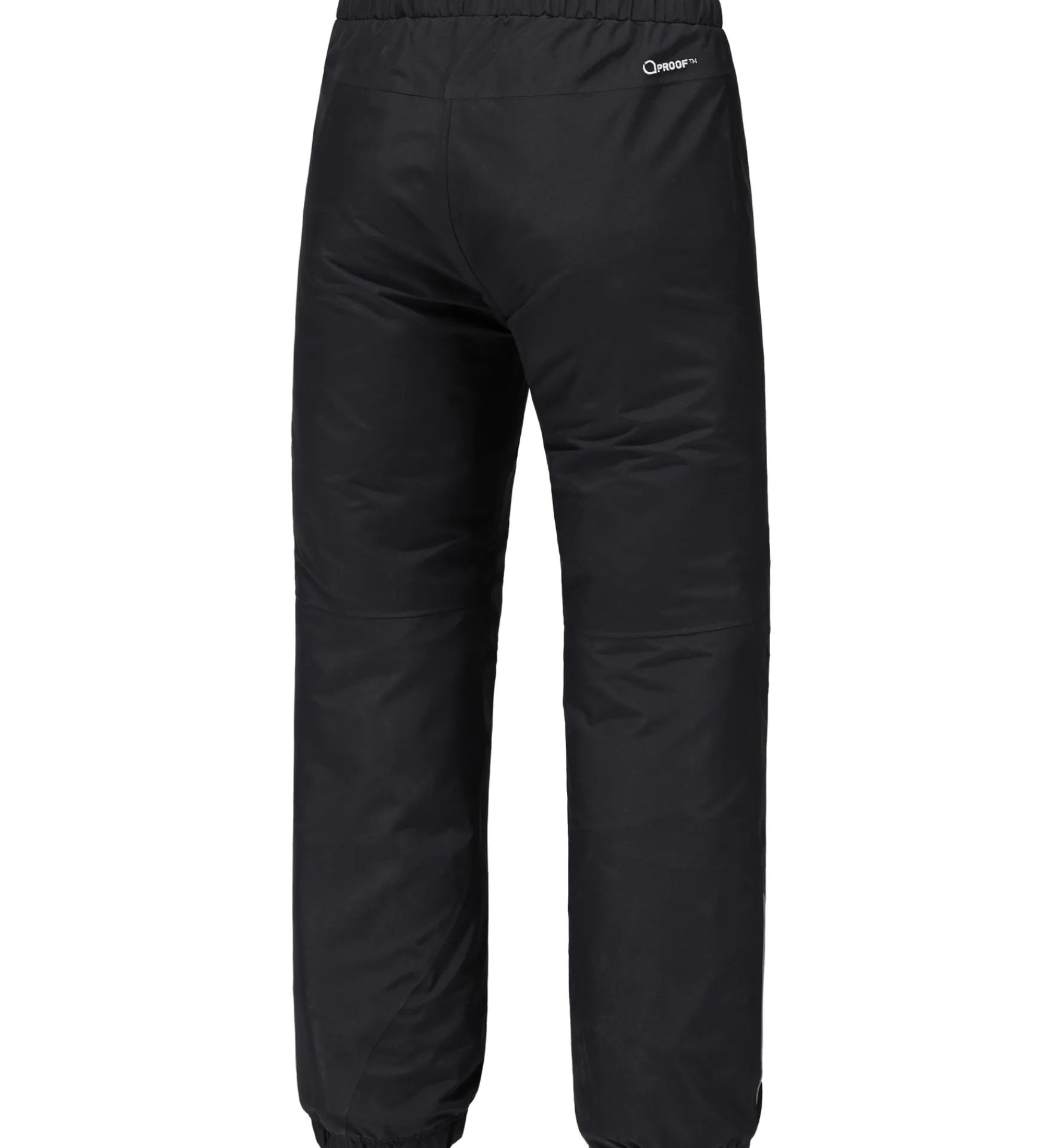 Haglöfs Mila Pant Junior-Barn Byxor|Byxor · Shorts