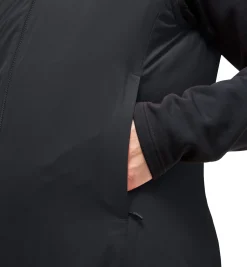 Haglöfs Mimic Alert Vest Men- Jackor|Västar