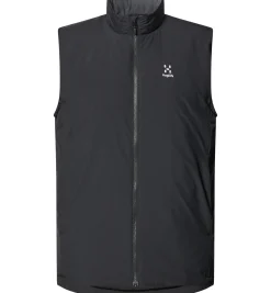 Haglöfs Mimic Alert Vest Men- Jackor|Västar