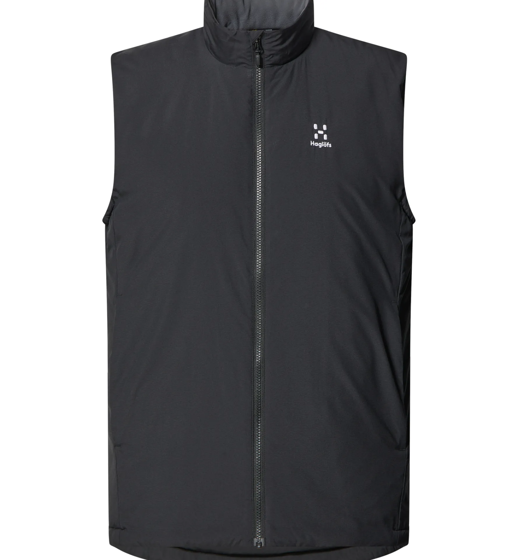 Haglöfs Mimic Alert Vest Men- Jackor|Västar