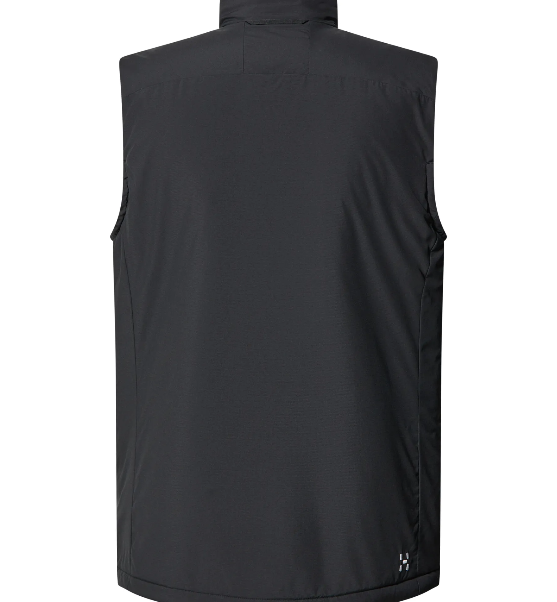 Haglöfs Mimic Alert Vest Men- Jackor|Västar
