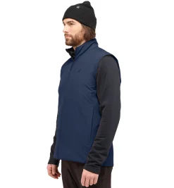 Haglöfs Mimic Alert Vest Men- Jackor|Västar
