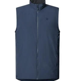 Haglöfs Mimic Alert Vest Men- Jackor|Västar