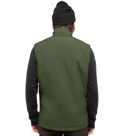 Haglöfs Mimic Alert Vest Men- Jackor|Västar