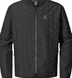 Haglöfs Mimic Companion Jacket Men- Jackor|Vandring