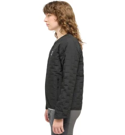 Haglöfs Mimic Companion Jacket Women- Jackor|Vandring