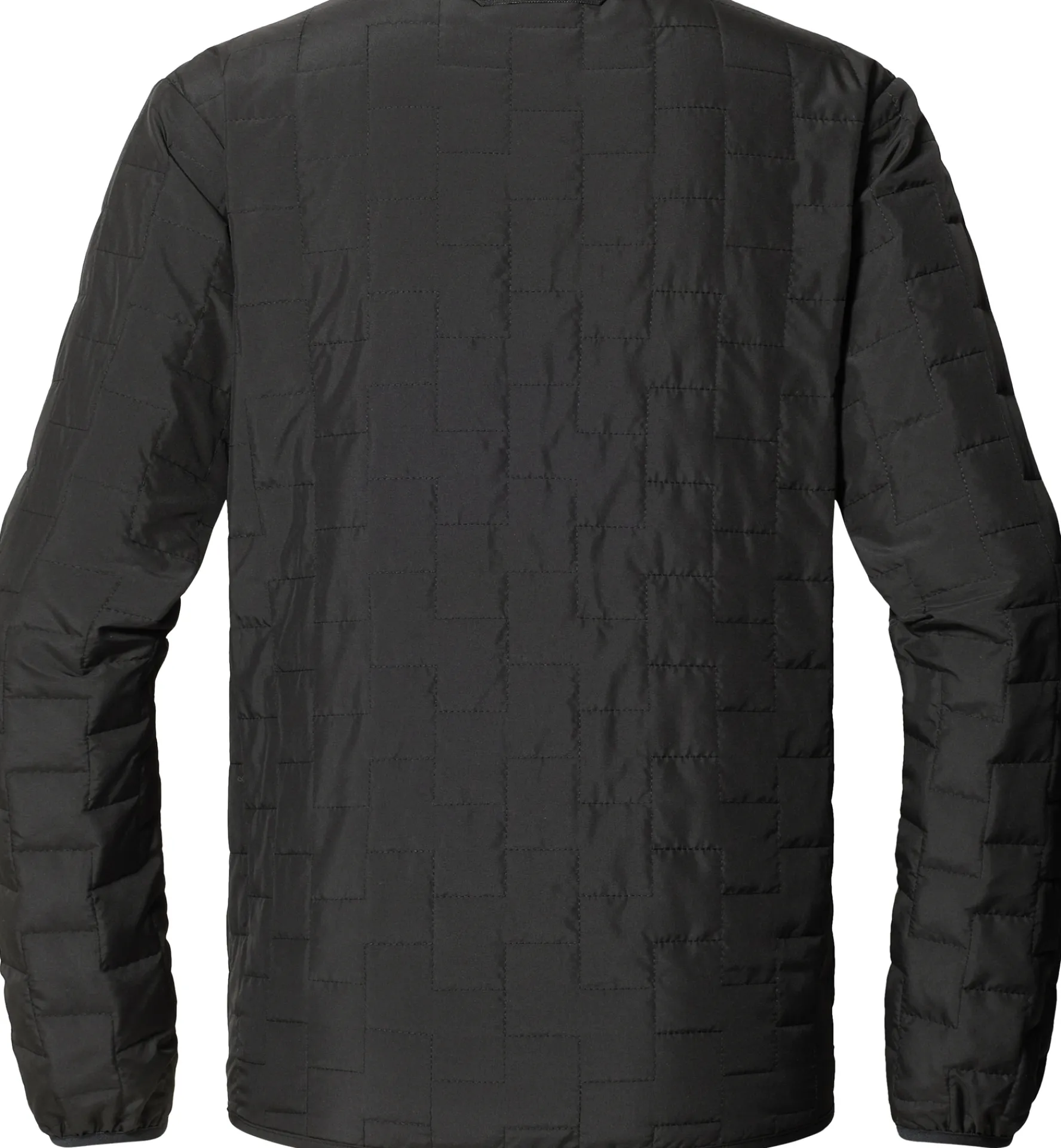 Haglöfs Mimic Companion Jacket Women- Jackor|Vandring