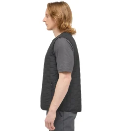 Haglöfs Mimic Companion Vest Men- Västar|Jackor