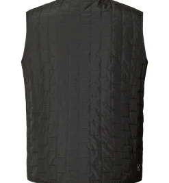 Haglöfs Mimic Companion Vest Men- Västar|Jackor