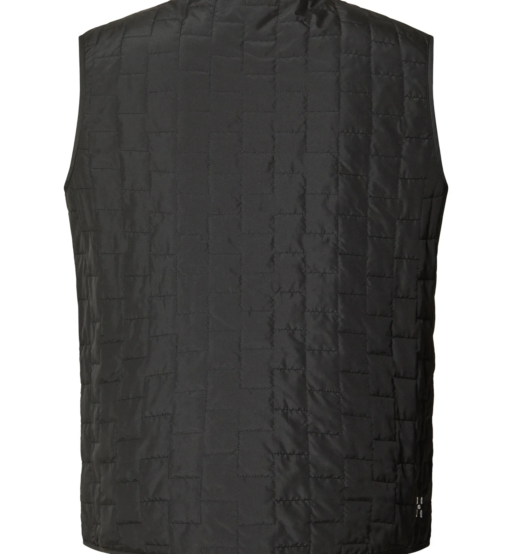 Haglöfs Mimic Companion Vest Men- Västar|Jackor