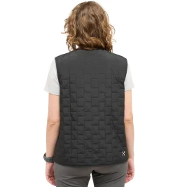 Haglöfs Mimic Companion Vest Women- Jackor|Västar