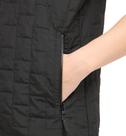 Haglöfs Mimic Companion Vest Women- Jackor|Västar