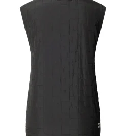 Haglöfs Mimic Companion Vest Women- Jackor|Västar