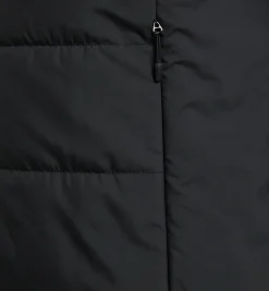Haglöfs Mimic Silver Hood Men- Jackor|Vandring
