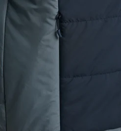 Haglöfs Mimic Silver Hood Men- Jackor|Vandring
