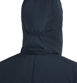 Haglöfs Mimic Silver Hood Women- Jackor|Vandring