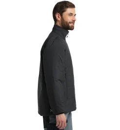 Haglöfs Mimic Silver Jacket Men- Jackor|Vandring