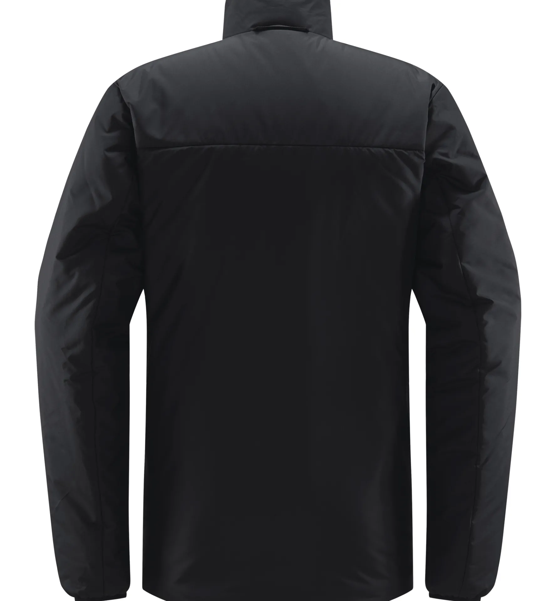 Haglöfs Mimic Silver Jacket Men- Jackor|Vandring