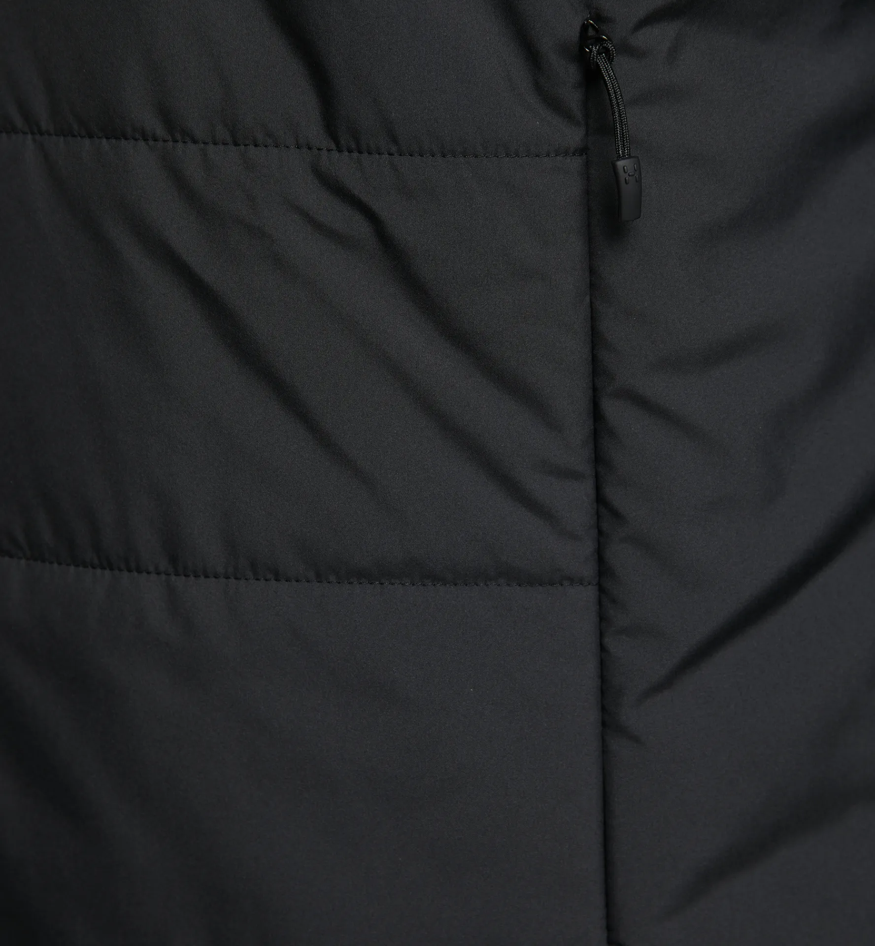 Haglöfs Mimic Silver Jacket Men- Jackor|Vandring