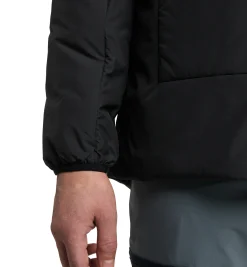 Haglöfs Mimic Silver Jacket Men- Jackor|Vandring