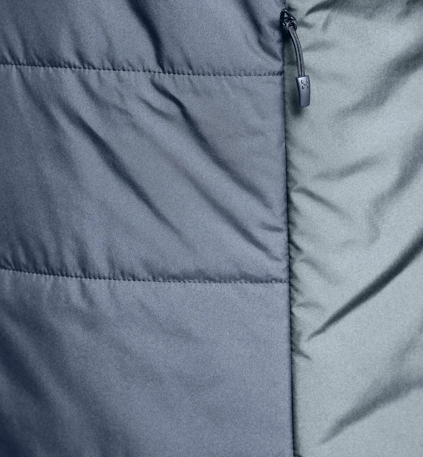 Haglöfs Mimic Silver Jacket Men- Jackor|Vandring