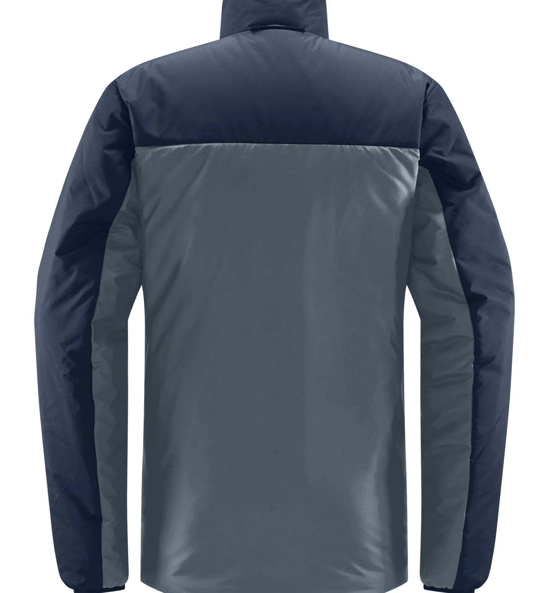 Haglöfs Mimic Silver Jacket Men- Jackor|Vandring