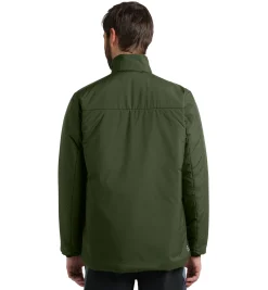 Haglöfs Mimic Silver Jacket Men- Jackor|Vandring