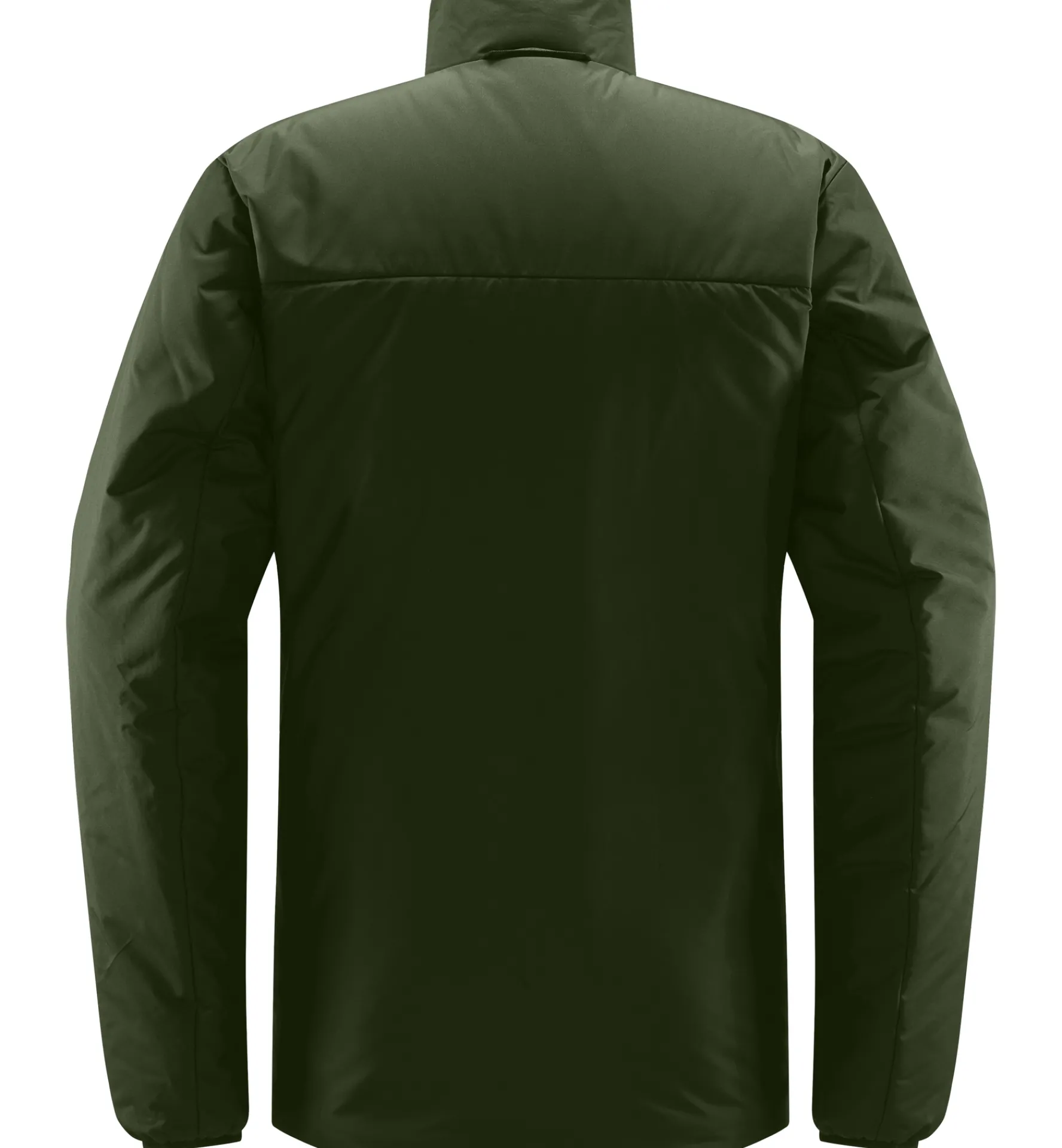 Haglöfs Mimic Silver Jacket Men- Jackor|Vandring