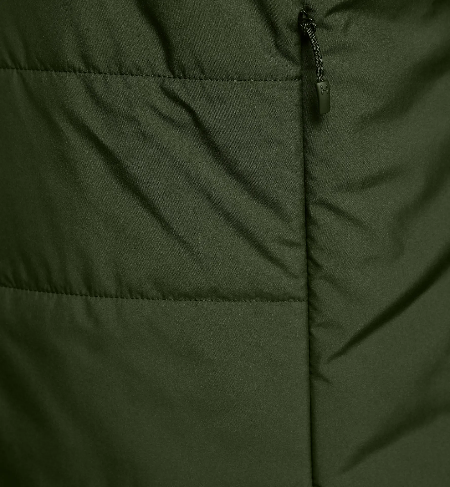 Haglöfs Mimic Silver Jacket Men- Jackor|Vandring