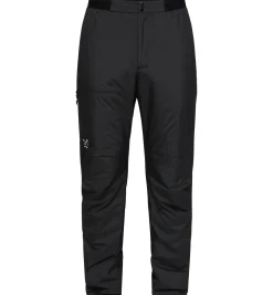 Haglöfs Mimic Silver Pant Men- Byxor|Vandring