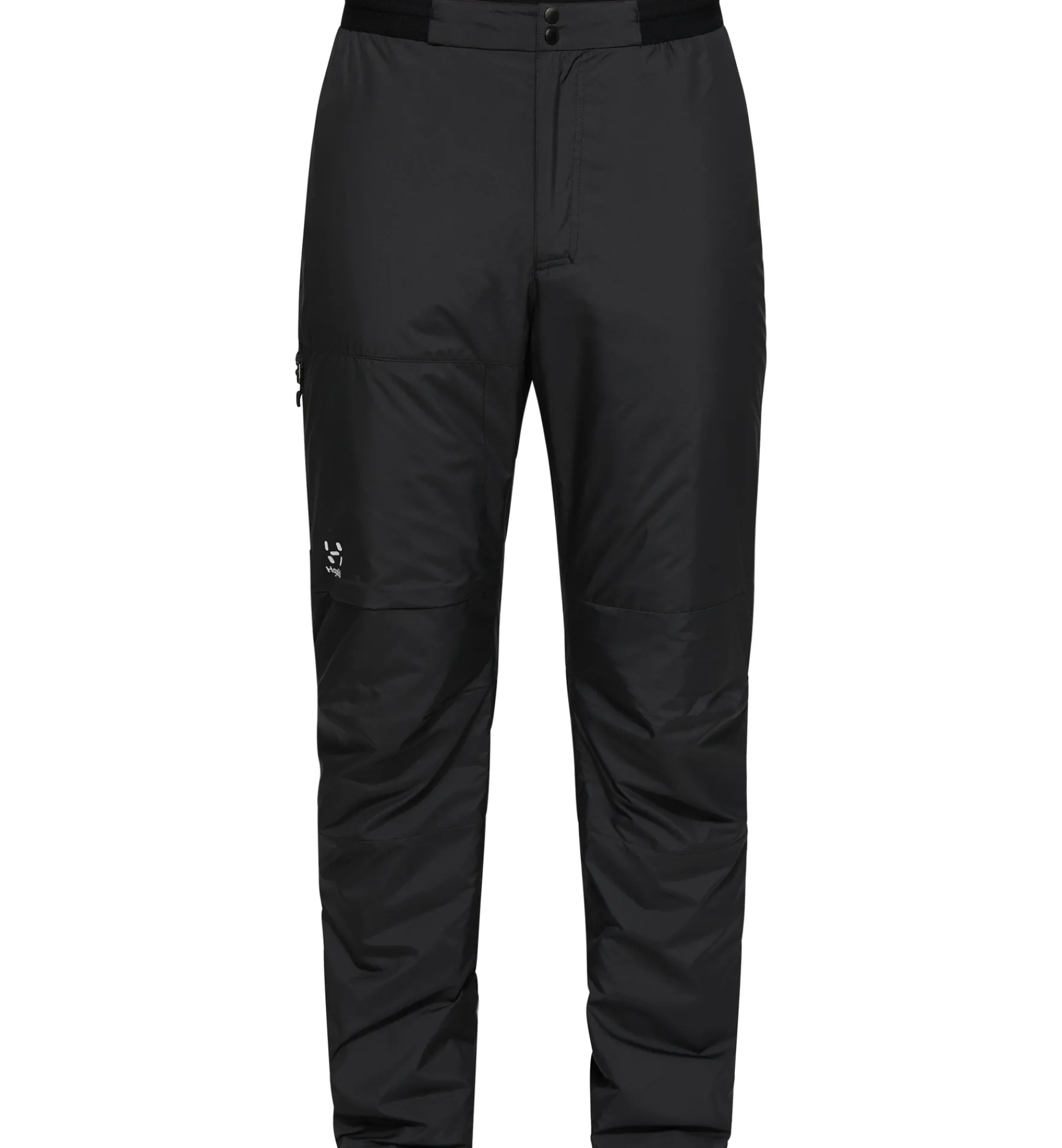 Haglöfs Mimic Silver Pant Men- Byxor|Vandring