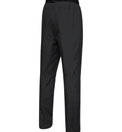 Haglöfs Mimic Silver Pant Men- Byxor|Vandring