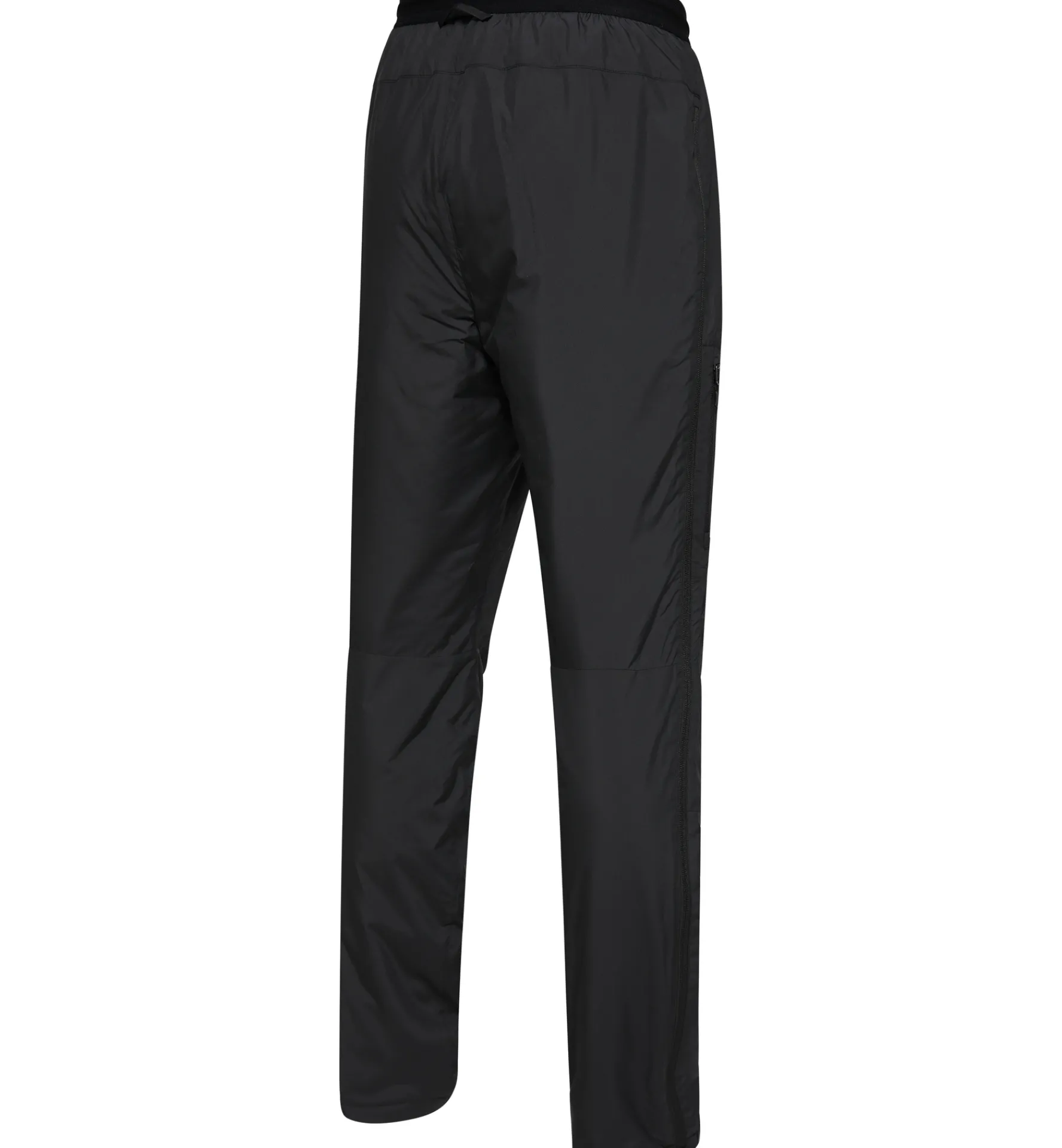 Haglöfs Mimic Silver Pant Men- Byxor|Vandring