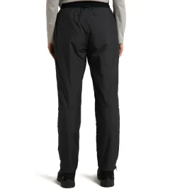 Haglöfs Mimic Silver Pant Women- Byxor|Vandring