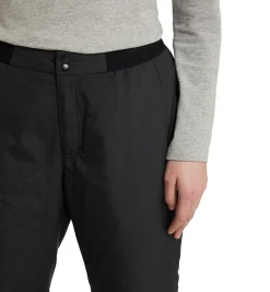 Haglöfs Mimic Silver Pant Women- Byxor|Vandring