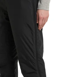 Haglöfs Mimic Silver Pant Women- Byxor|Vandring