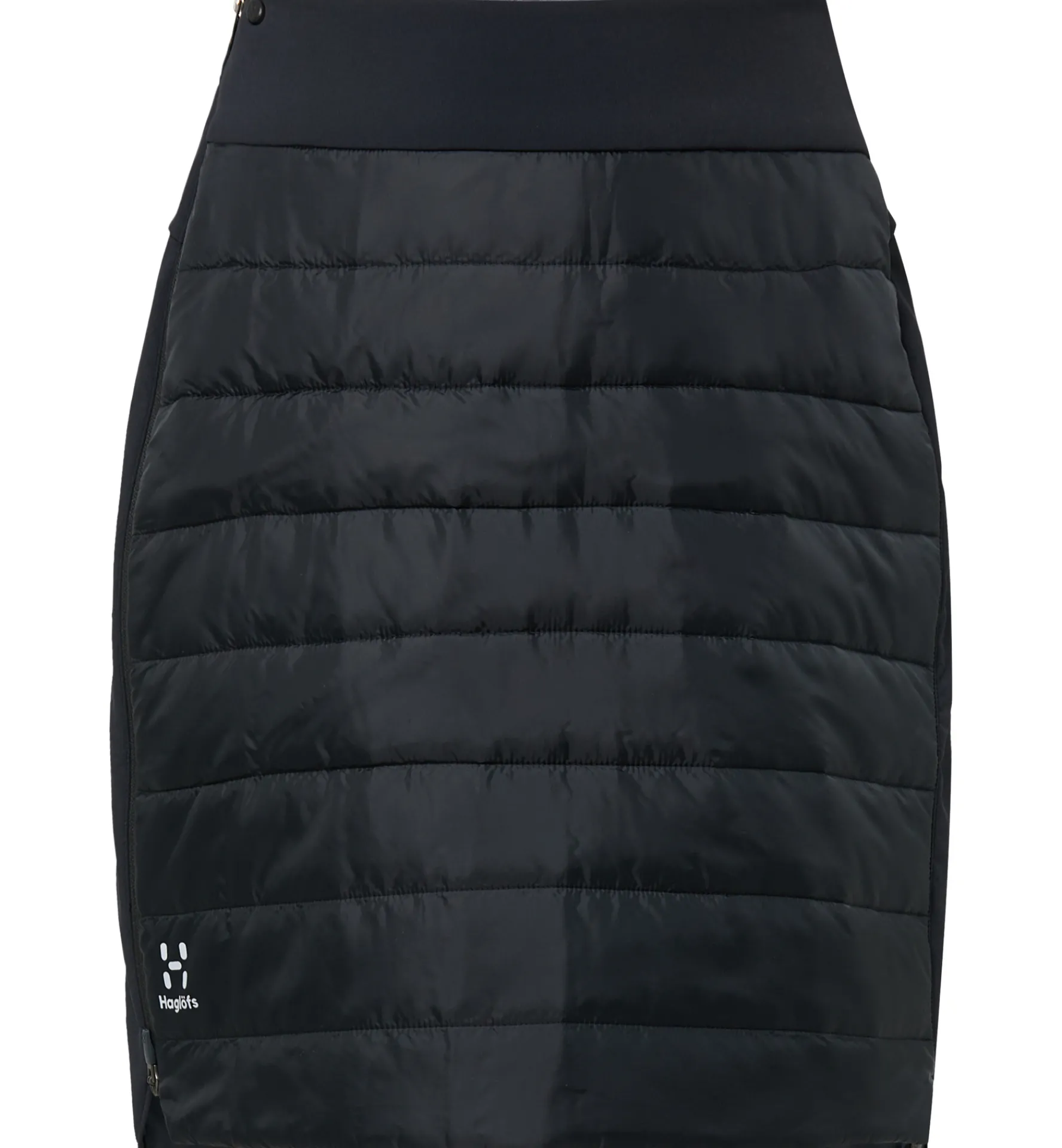 Haglöfs Mimic Skirt Women- Vandring|Byxor · Shorts
