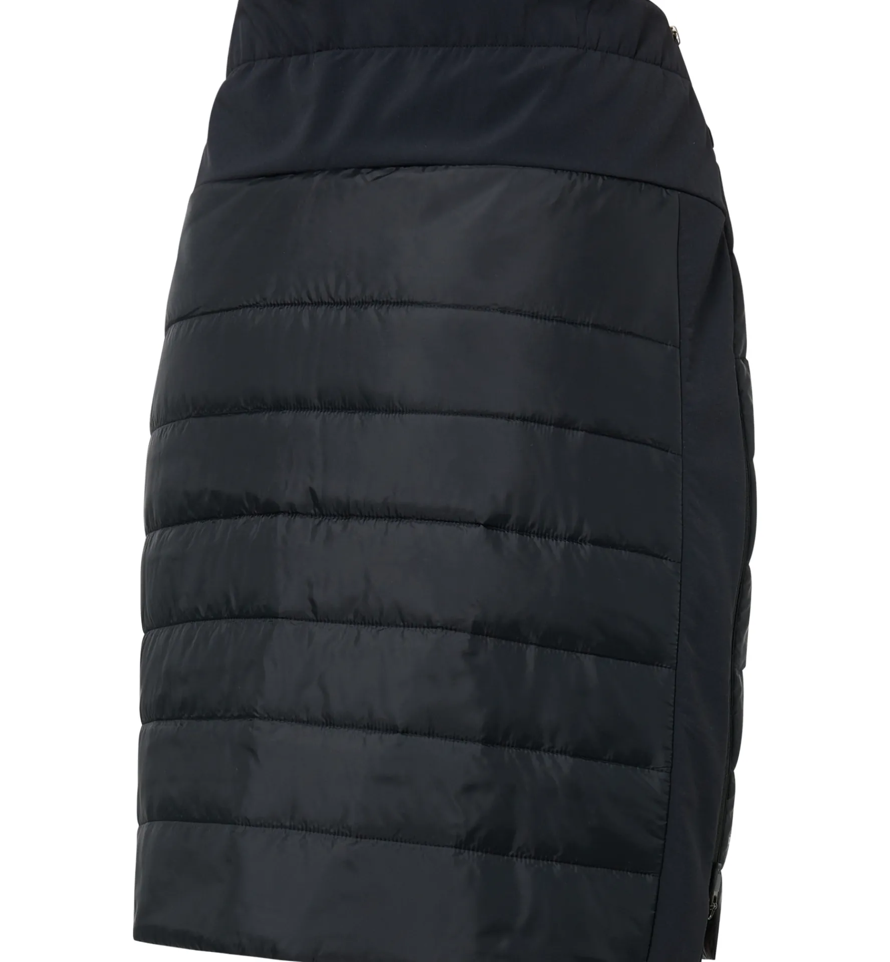 Haglöfs Mimic Skirt Women- Vandring|Byxor · Shorts