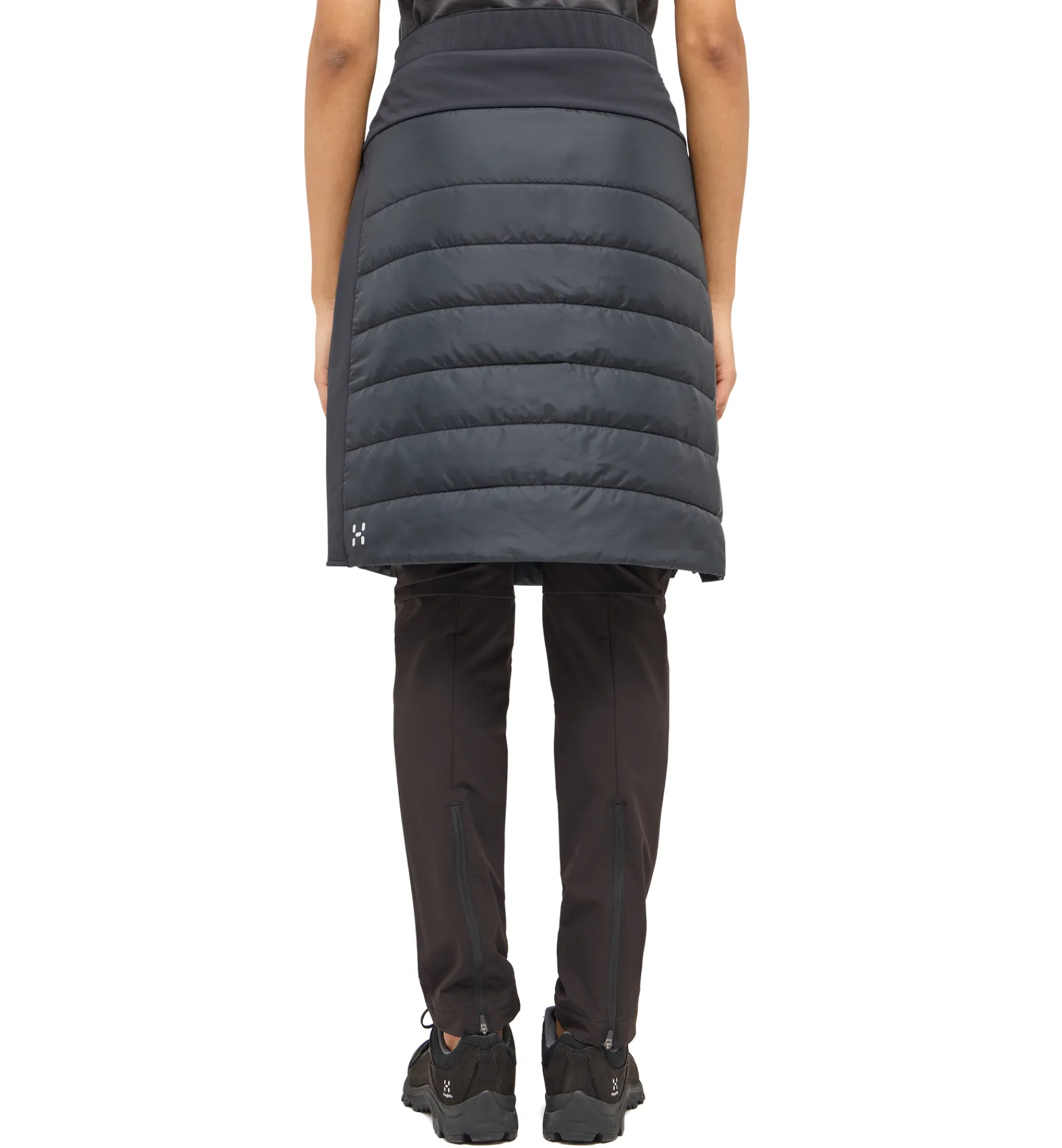 Haglöfs Mimic Skirt Women- Vandring|Byxor · Shorts