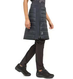 Haglöfs Mimic Skirt Women- Vandring|Byxor · Shorts