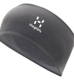 Haglöfs Mirre Headband- Mössor · Kepsar · Hattar|Vandring