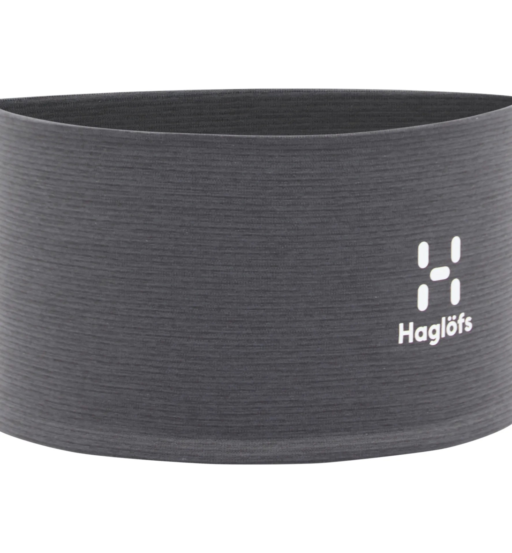 Haglöfs Mirre Headband- Mössor · Kepsar · Hattar|Vandring