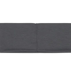 Haglöfs Mirre Headband- Mössor · Kepsar · Hattar|Vandring