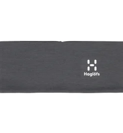 Haglöfs Mirre Headband- Mössor · Kepsar · Hattar|Vandring