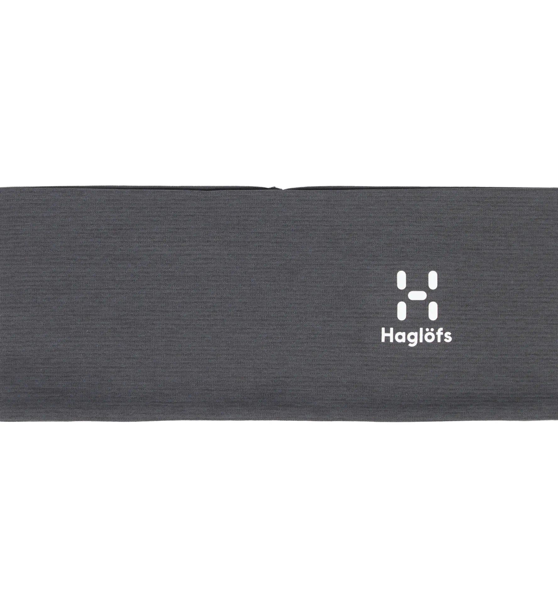 Haglöfs Mirre Headband- Mössor · Kepsar · Hattar|Vandring