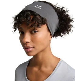 Haglöfs Mirre Headband- Mössor · Kepsar · Hattar|Vandring