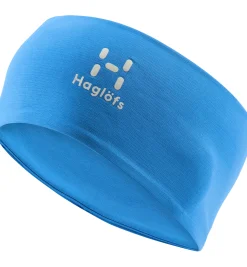 Haglöfs Mirre Headband- Mössor · Kepsar · Hattar|Vandring